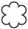 Logo JOISSY Torby dla mam