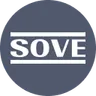 Logo Nowoczesne meble biurowe SOVE.pl