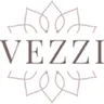Logo Vezzi