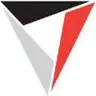Logo REMEDIAL