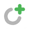 Logo Piambo