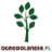 Logo Ogrodolandia.pl
