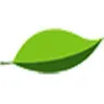 Logo NATURA Małgorzata Akacka