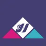 Logo Drogeria internetowa, chemia gospodarcza i artykuły higieniczne