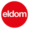Logo ELDOM