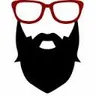 Logo menland.pl