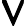 Logo Meble VIP Design