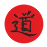 Logo Harmonia Smaków