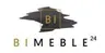 Logo Bimeble24