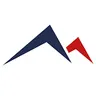 Logo Polar Sport - Twój Sklep Górski