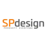 Logo SPDESIGN