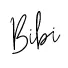 Logo bibimall.pl