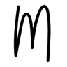 Logo MelliStore.com