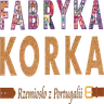 Logo Fabryka Korka