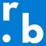 Logo reha.best