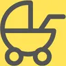 Logo Dzidzius.com