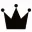 Logo PolkaBubu.pl