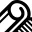 Logo Bletki.com