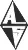 Logo Atamanshop