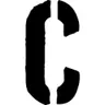 Logo CARGO by OWEE