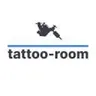 Logo Tattoo Room