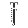 Logo tj-quality