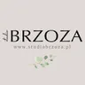 Logo Studiobrzoza