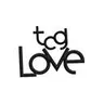 Logo TCGLOVE