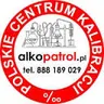 Logo Alkopatrol