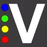 Logo Verk