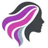 Logo hairpro.pl
