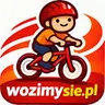 Logo WozimySie.pl