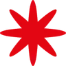 Logo Stelo