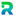Logo Ronomed.com.pl