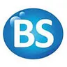 Logo bsmultimedia.sklep.pl