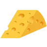 Logo Serowar