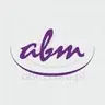 Logo ABM Wyposażenie dla Sklepów