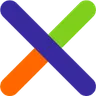 Logo X-REH.PL | Sprzęt rehabilitacyjny dla dzieci i dorosłych