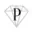 Logo Biżuteria PERLEI