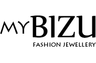 Logo MyBizu.pl