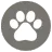 Logo TIP-TOP