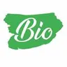 Logo STACJA BIO