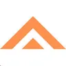 Logo teichman.pl