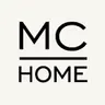 Logo Modern Classic Home
