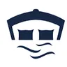 Logo Świat Sypialni PRO