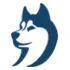 Logo Husky Meble