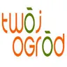 Logo Twój Ogród