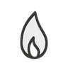 Logo 499.pl - najlepszy sklep z kotłami na pellet