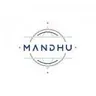 Logo Mandhu