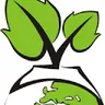 Logo Growshop Grow World Sklep Internetowy i Stacjonarny